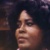 Mabel King