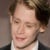 Macaulay Culkin