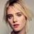 Mackenzie Davis