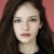 Mackenzie Foy