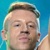 Macklemore