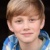 Macsen Lintz