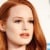 Madelaine Petsch