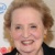Madeleine Albright