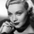 Madeleine Carroll