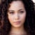 Madeleine Mantock