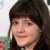 Madeleine Martin