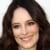 Madeleine Stowe