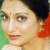 Madhavi