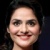 Madhoo