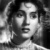 Madhubala
