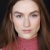 Madison Lintz