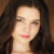 Madison McLaughlin
