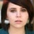 Mae Whitman