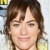 Maggie Siff