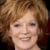 Maggie Smith