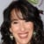 Maggie Wheeler