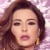 Maguy Bou Ghosn