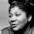 Mahalia Jackson