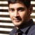 Mahesh Babu