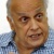 Mahesh Bhatt