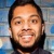 Mahesh Kotagi
