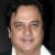 Mahesh Thakur