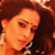 Mahie Gill