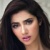 Mahira Khan