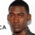 Malachi Kirby