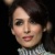 Malaika Arora