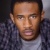 Malcolm David Kelley