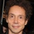 Malcolm Gladwell