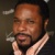 Malcolm-Jamal Warner