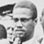 Malcolm X