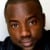 Malik Yoba