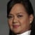 Malou de Guzman