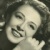 Malú Gatica