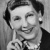 Mamie Eisenhower