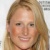 Mamie Gummer
