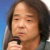 Mamoru Oshii