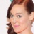 Mamrie Hart