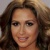 Mandy Grace Capristo