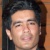 Manish Malhotra