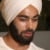 Manjot Singh