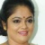 Manju Pillai