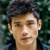 Manny Jacinto