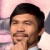 Manny Pacquiao