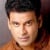 Manoj Bajpayee