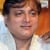 Manoj Joshi